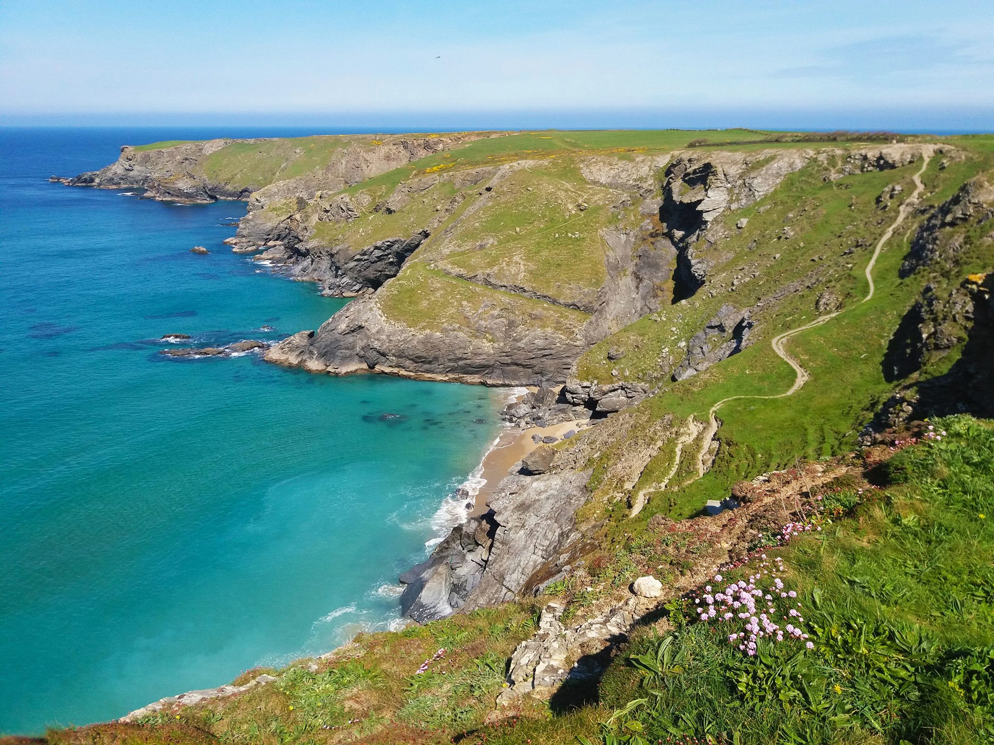 C:\fakepath\Pentire Steps
